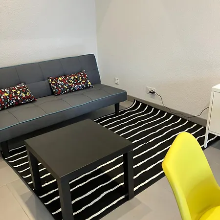 Le Loft Alsacien *